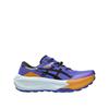 Trail Running Shoes Trabuco Max 5
