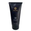 Mucota IM Treatment 150g 1 Pcs