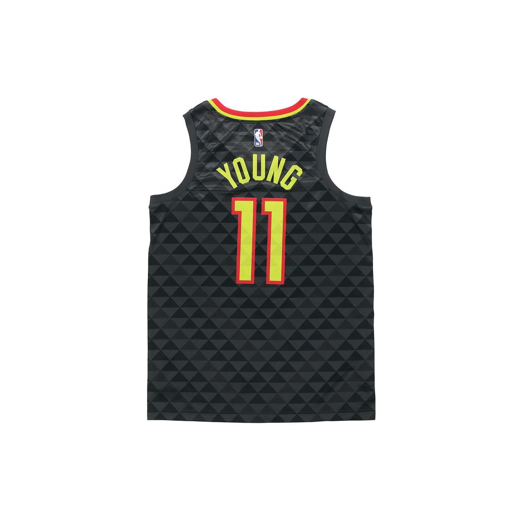 Nike NBA Basketball Jerseys Mens Moderate Bib Brace 864457-017