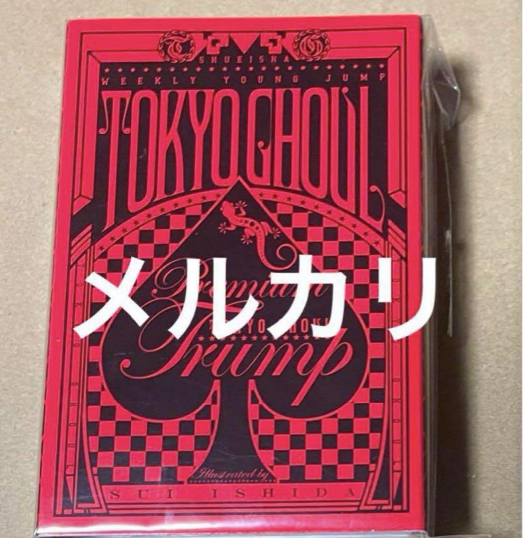 

[ИСПОЛЬЗОВАН] Убийца демонов: Kimetsu no Yaiba Коллекция интерлюдий - Арка Решимости Камадо Тандзиро - Истребитель демонов