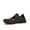 Nike ISPA Universal Schwarze Unisex-Sneaker DM0886-002