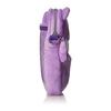 Bolsa Pokemon Pelúcia Pochette Gengar RM-5227