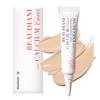 Calcium Cover Eye Cream 15ml