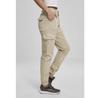 Urban Classics TB3048 Cargo Pants