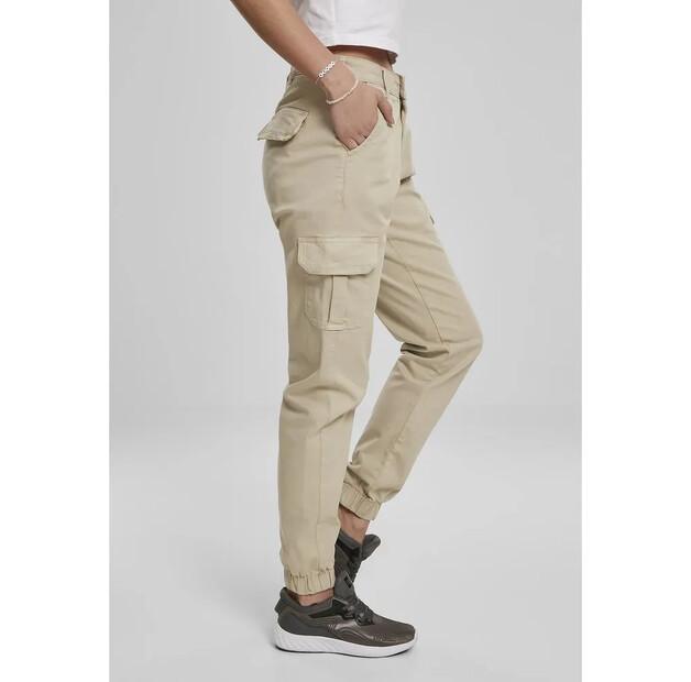Urban Classics TB3048 Cargo Pants