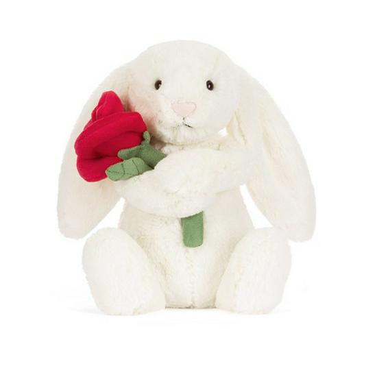 Barcelona Bär Hase Kaninchen Gelee Figuren: Plüschtier-Ornamente & Geschenke Kollektion