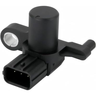 37840-RJH-006 907-773 Αισθητήρας Θέσης Εκκεντροφόρου Άξονα Κατάλληλος για Honda Civic 2001 2002 2003 2004 2005, Αντικαταστήστε OE#37840RJH006 907773