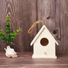  Dox  House Bird House Bird House Bird Box Bird Box Wooden Box