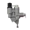 ZUIMI Fuel Pump for Yutong Loaders