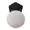 Qinuo QN-K119 Ceiling Speaker