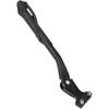 Kickstand for Ebike,Adjustable Kick Stand Side Support Stand for Bike Super 73 S1/Super 73 RX