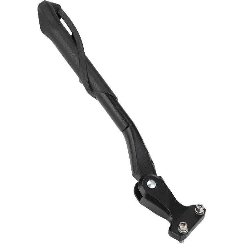 Kickstand for Ebike,Adjustable Kick Stand Side Support Stand for Bike Super 73 S1/Super 73 RX