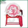Youjin Standing Battle Dragon Performance Drum