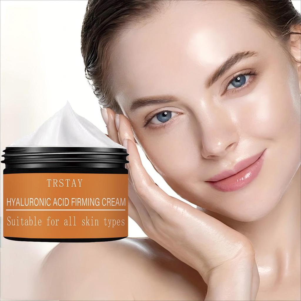 Eye Cream, Retinol, Eye Cream, Eye Cream, Dark Circles, Eye Serum, Brightening, Firming Skin Cream, Clear Skin Cream
