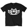 Top – T-shirts