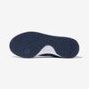Fila Fx 25 M
