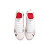 New Nike Mercurial Superfly 8 Elite Fg White Pink Blast CV0958-121