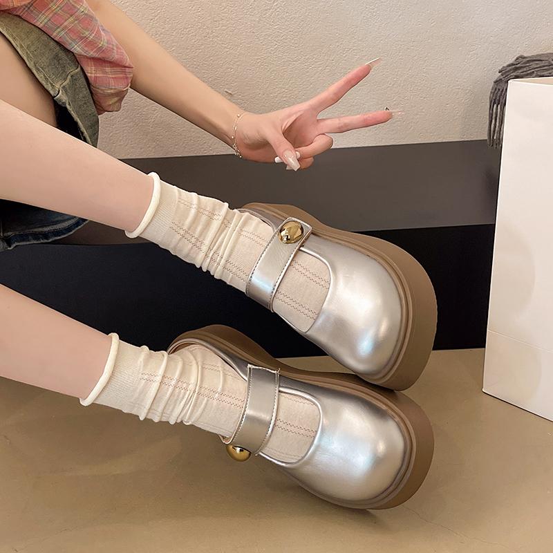 

Модная летняя женская обувь на плоской подошве, дышащая, легкая, удобная, женская тканевая обувь, повседневная обувь на мягкой подошве 35 серебряный