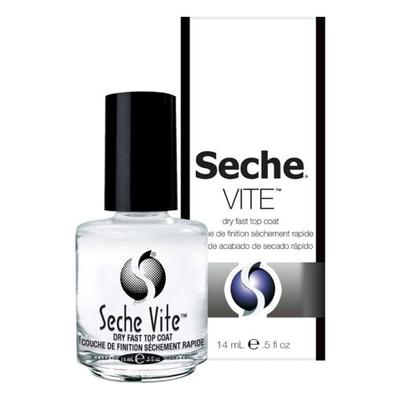 Seche Bite Dry Fast Überlack 14ml