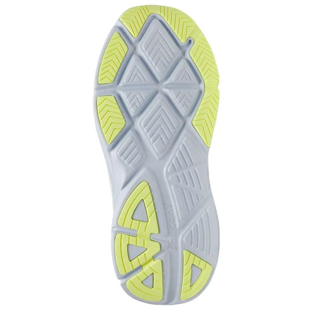 Saucony Кроссовки для бега Guide 18