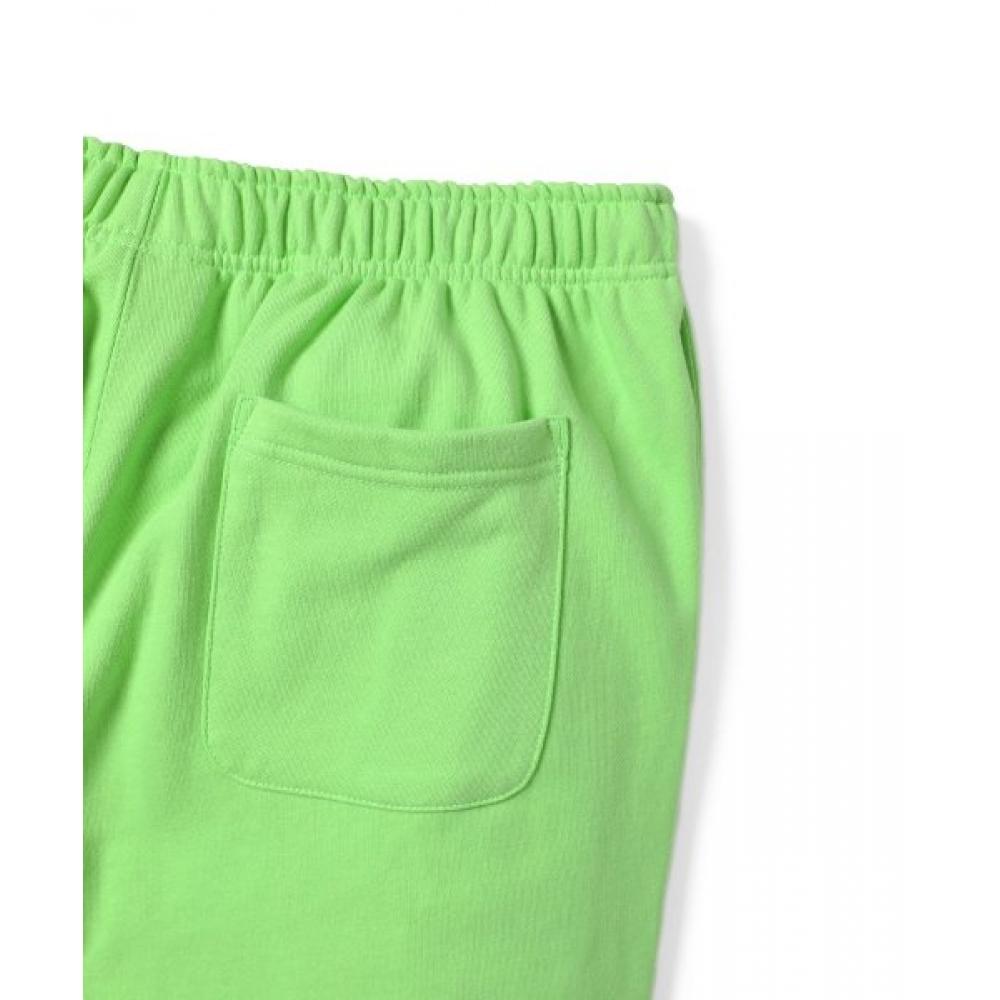 This IsneverThat  ThisIsneverThat  That Sign Sweatpant Light Green