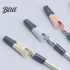 Secure Bracelet Fastener 2Pcs Helper Tool Non-Slip Tips Jewelry Clasp