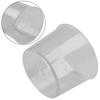 29*32*38mm Měřicí kelímek 35.8*31.4*38.3mm Odměřování léku 15ml/30ml