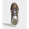 adidas Originals Gazelle Lo Pro Classic Versatile Skate Shoes Unisex Sneakers Brown KJ6574