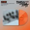 [PRE-ORDER] Stray Kids Mini Album - This & That (LP Ver.)