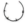Hose Fuel Overflow For Hyundai Ix35/Van Grand/Santa/Fé/Eur Grandeur 2.2l  For Kia 31471 2F000 314712F000 31471-2F000