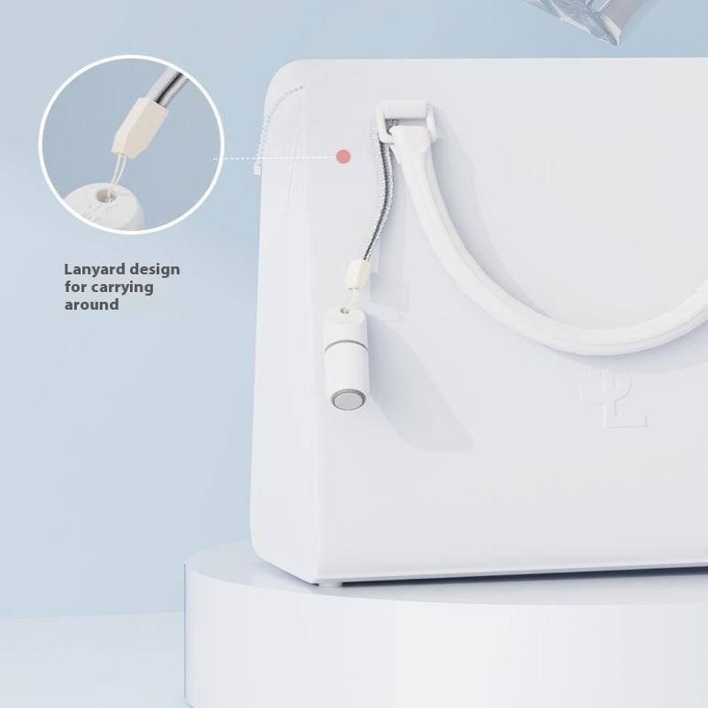 Electronic Mosquito Bite Pen Household Mosquito Insect Relieve Itching Pen Potable Anti-Itch Pen For Outdoor Camping Travel