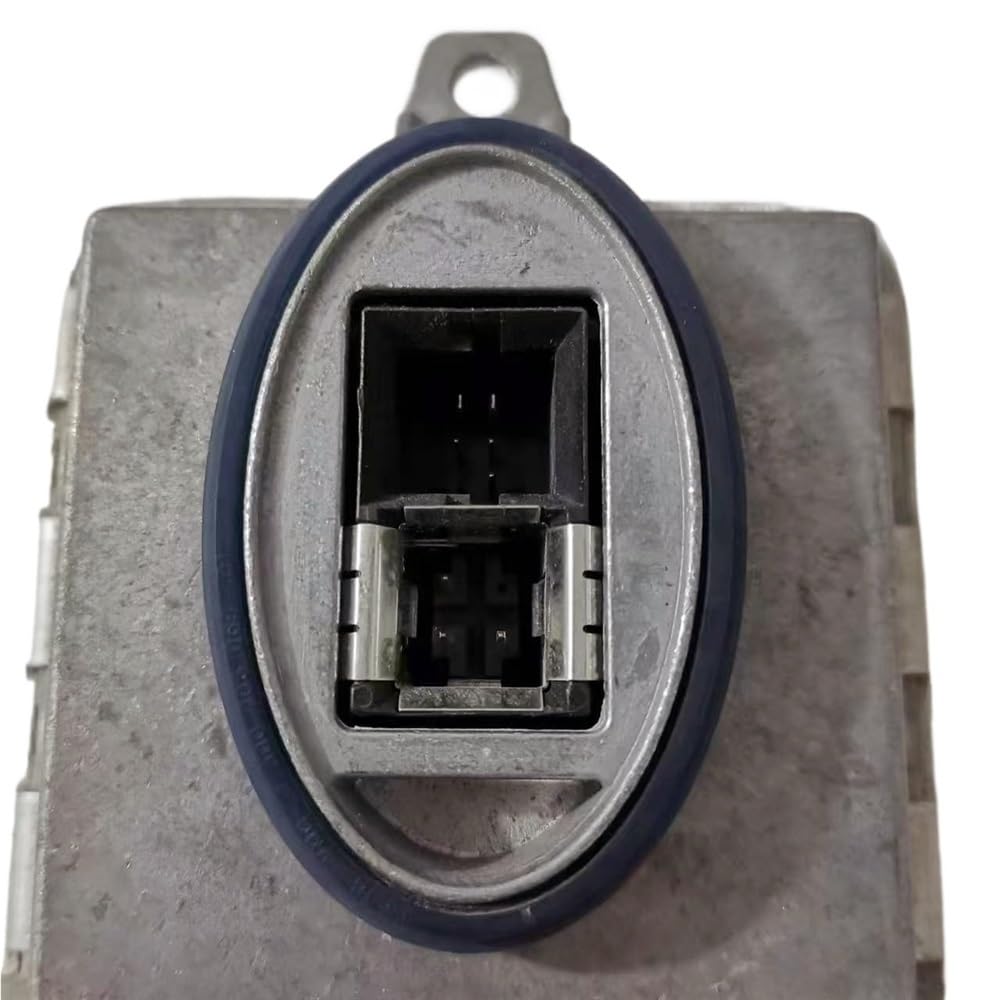 Car HID Nembalst 1 307 329 317 00 D1S Ballast 1 307 329 317