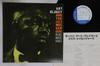 LP Record ART BLAKEY & THE JAZZ MESSENGERS - Moanin' GXF3002,BST8400 BLUE NOTE 1977 Japan Jazz Used