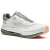 Anta C37 4.0 Men Cushion Running Shoes White Black 112527771-1