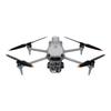 Drone Dji Matrice 4T C2 + Dji Care Plus 1 Ano