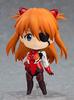 Nendoroid Evangelion New Theatrical Version Shikinami Asuka Langley Plug Suit Ver. Non-scale ABS&PVC Painted Movable Figure G12196