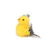 Small Accessories For Cat Toy Butterfly Tease Cat Stick Feather Kitten Interactive Play Pet Toy