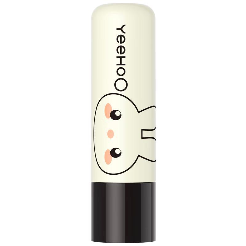 Yingshi Kids Natural & Moisturizing Lip Care
