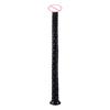 50 CM Long Anal Plug Dildo Big Butt Plug Stimulate Anus Vagina Female Masturbator Soft Penis Anal Dilator Sex Toys Sex Products