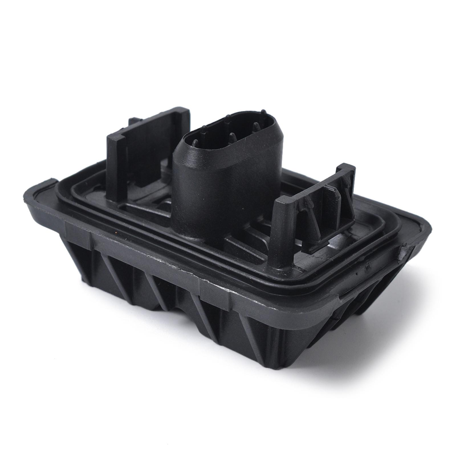 

Адаптер подставки для разъемов Резиновые разъемы Подставка для 1 3 4 6 F20 F21 F22 F34 E93 F30 F35 Заменяет номер детали 51717169981 1