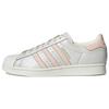 Superstar 'Grey Pink' (Unisex) Skateboard Shoes H00167