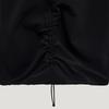 Women's Adidas Casual Long Skirt Women's