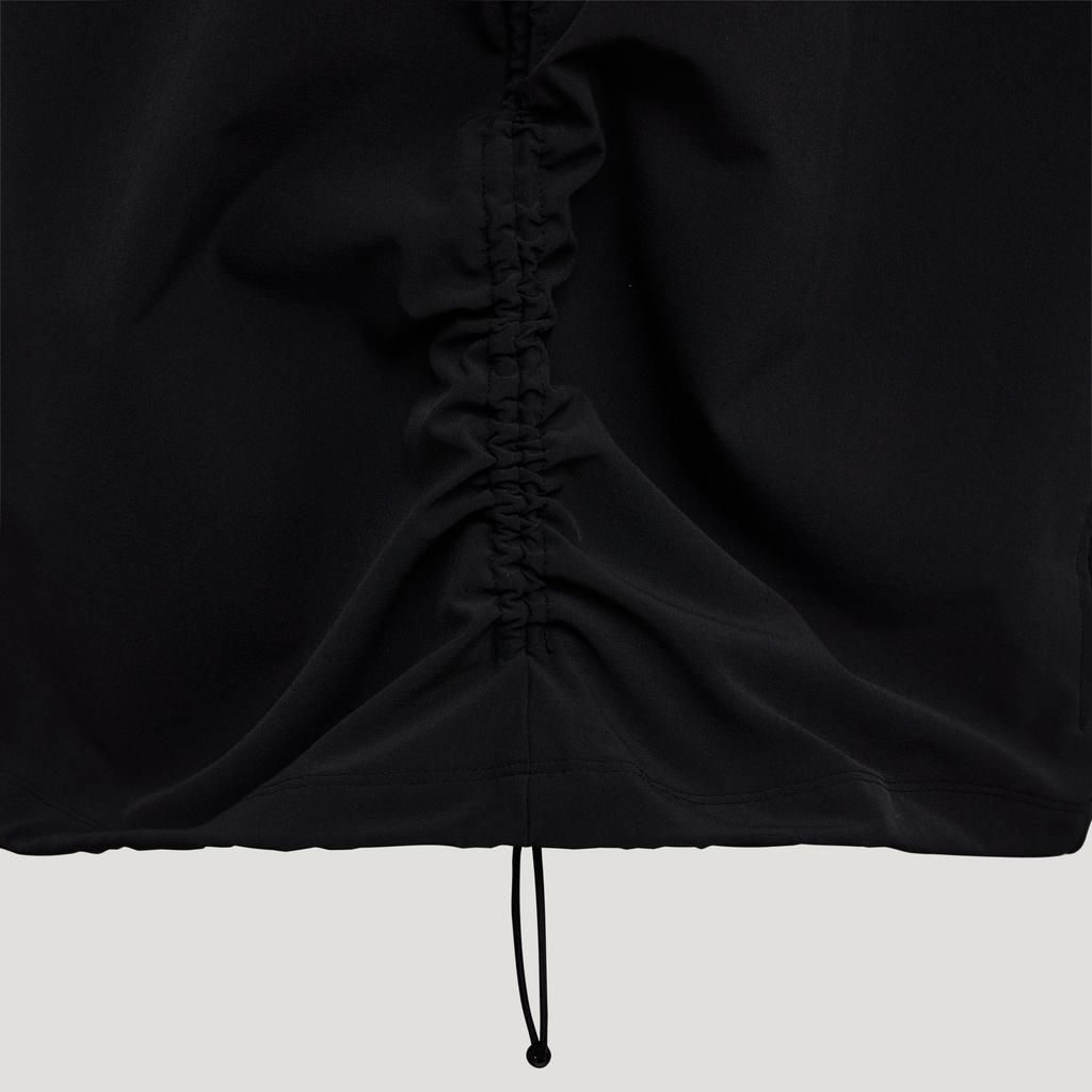 Women's Adidas Casual Long Skirt Women's