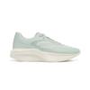 Li-Ning 1990 Classic Series Comfortable Classic Lifestyle Casual Shoes Women Casual Shoes Ice-Green ALFU034-1