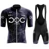 Man  Maillot Men's Clothing 2026 Summer Breathable Cycling Suit Set Road Bike Uniform Jersey Mens Sets Summer Cycle Spring Shirt Shorts Clothes