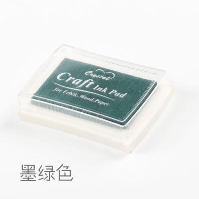 1pc Retro Stamp Transparent Silicone Seal Aircraft Tower Building Clear Stamps Office Supplies Stamps DIY Student Stationery