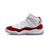 Air 11 Retro Cherry
