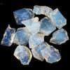 700g Natural Opal Rough Stones Quartz Crystal Raw Mineral Reiki Healing Crystals Gem Specimens Collectible For Home Decor Gift