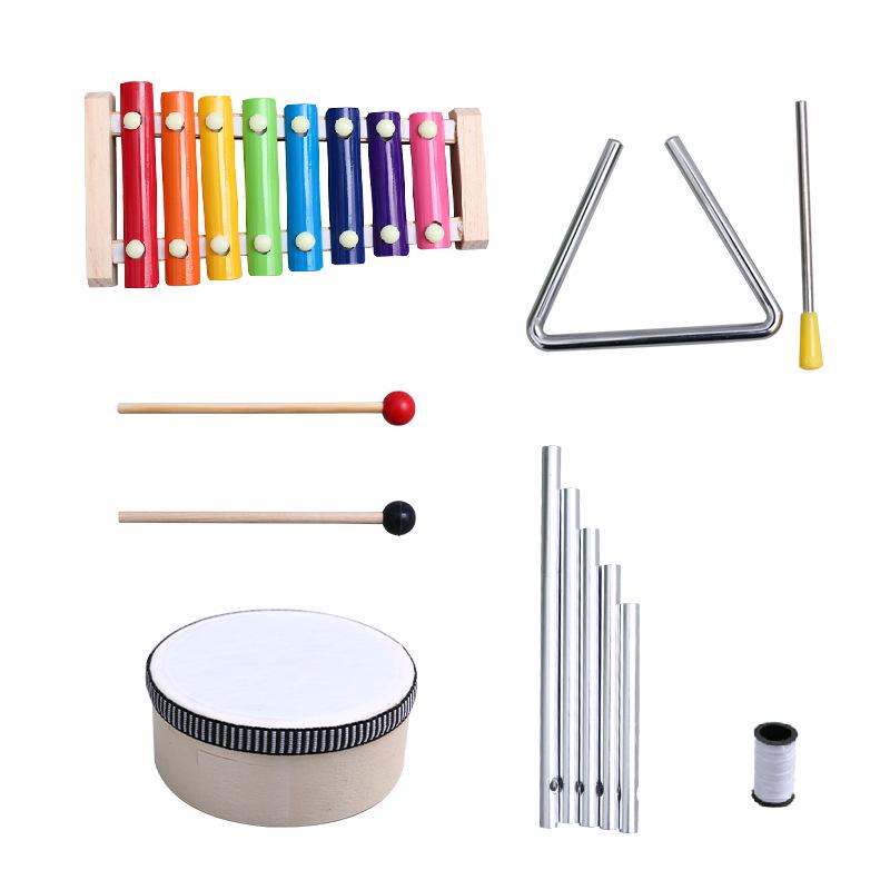 Sujiao Third Grade Semester 2 Science Experiment Kit