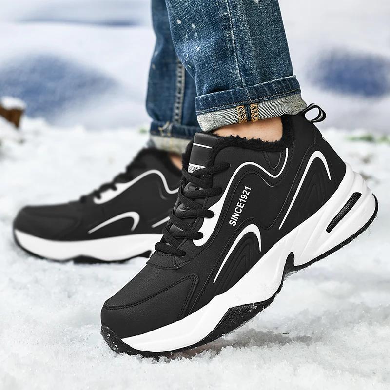 Nuevos Zapatos Para hombre Zapatillas Casuales Masculinas Zapato de Hombre tenis Zapatos de Lujo Zapatilla de Deporte Carrera Zapatos Transpirables mocasines de moda running